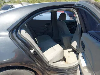 2015 Chevrolet Malibu LS with VIN 1G11B5SL5FF281973, listed as a IAAI auction lot 42069225 with 220,525 mi miles and . Bid and sale history available at DreamBid. Image 8.