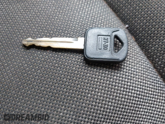 2009 Ford Police Interceptor с VIN 2FAHP71V39X147936, выставлен на аукционе IAAI как лот 42376816 с пробегом 184 182 миль миль и . История ставок и продаж доступна на DreamBid. Изображение 11.
