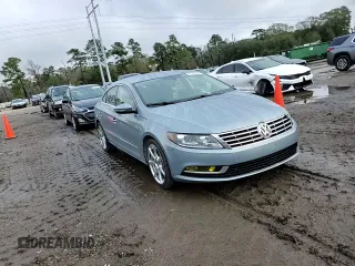 2013 Volkswagen CC Sport z VIN WVWBN7AN4DE503830, wystawiony jako Copart lot #88232795 z przebiegiem 135 827 mil mil oraz Szkoda całkowita • Salvage title. Historia ofert i sprzedaży dostępna na DreamBid. Obrazek 10.