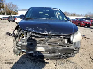 2012 Suzuki SX4 Sportback with VIN JS2YA5A5XC6300482, listed as a Copart auction lot 81904424 with 103,075 mi miles and Salvage Title. Bid and sale history available at carsss.com. Image 5.