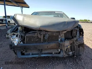 2007 Toyota Camry CE with VIN 4T1BE46K37U137278, listed as a Copart auction lot 51958735 with 200,121 mi miles and Salvage Title. Bid and sale history available at carsss.com. Image 5.