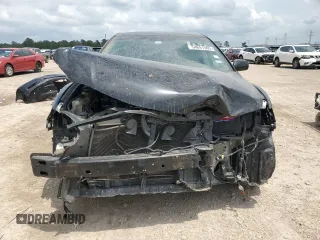 2009 Toyota Camry with VIN 4T1BE46K79U841616, listed as a Copart auction lot 54691965 with 158,099 mi miles and Salvage Title. Bid and sale history available at carsss.com. Image 5.