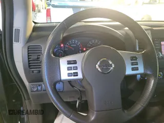 2018 Nissan Frontier SV with VIN 1N6DD0CU6JN707044, listed as a IAAI auction lot 42726914 with 120,378 mi miles and . Bid and sale history available at DreamBid. Image 29.