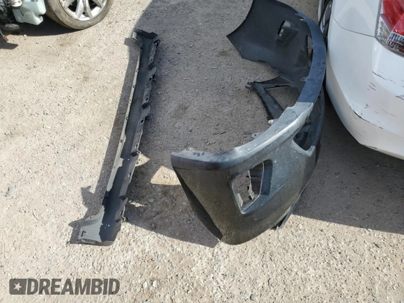 2013 Toyota Corolla L with VIN 5YFBU4EE6DP092168, listed as a Copart auction lot 54342565 with 143,527 mi miles and Salvage Title. Bid and sale history available at DreamBid. Image 12.