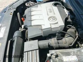 2014 Volkswagen Jetta TDI with VIN 3VWLL7AJ4EM360703, listed as a IAAI auction lot 43136443 with 153,755 mi miles and . Bid and sale history available at DreamBid. Image 16.