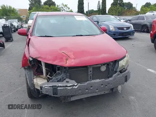 2013 Kia Forte SX с VIN KNAFW5A36D5658880, выставлен на аукционе IAAI как лот 42432259 с пробегом 176 721 миль миль и . История ставок и продаж доступна на DreamBid. Изображение 13.