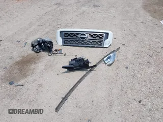 2024 Nissan Frontier SL с VIN 1N6ED1EJ0RN650784, выставлен на аукционе IAAI как лот 42399593 с пробегом 8 199 миль миль и . История ставок и продаж доступна на DreamBid. Изображение 12.