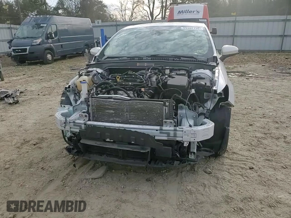 2019 Ford Fusion SE with VIN 3FA6P0HD4KR200742, listed as a Copart auction lot 49302755 with 87,166 mi miles and Salvage Title. Bid and sale history available at DreamBid. Image 11.