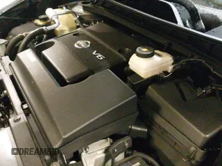 2019 Nissan Murano S с VIN 5N1AZ2MSXKN120195, выставлен на аукционе IAAI как лот 41031397 с пробегом 61 161 миль миль и . История ставок и продаж доступна на DreamBid. Изображение 19.