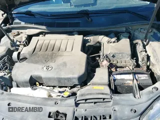 2015 Toyota Camry XSE with VIN 4T1BK1FK0FU568084, listed as a IAAI auction lot 43149652 with 326,754 mi miles and . Bid and sale history available at DreamBid. Image 19.