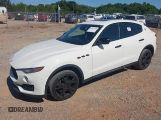 2018 Maserati Levante с VIN ZN661XUA0JX279010, выставлен на аукционе IAAI как лот 42567209 с пробегом 119 469 миль миль и . История ставок и продаж доступна на DreamBid. Изображение 2.