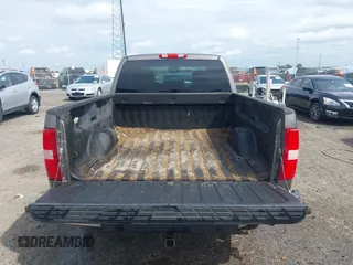 2012 Chevrolet Silverado 1500 LT with VIN 1GCRKSE77CZ197333, listed as a IAAI auction lot 42081096 with 104,928 mi miles and . Bid and sale history available at DreamBid. Image 12.