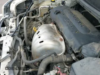 2013 Scion xB с VIN JTLZE4FE2DJ044167, выставлен на аукционе IAAI как лот 43074287 с пробегом 199 783 миль миль и . История ставок и продаж доступна на DreamBid. Изображение 19.