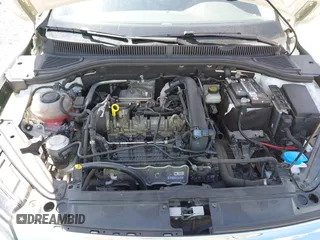 2021 Volkswagen Jetta S z VIN 3VWC57BU6MM045659, wystawiony jako IAAI lot #42201090 z przebiegiem 66 937 mil mil oraz . Historia ofert i sprzedaży dostępna na DreamBid. Obrazek 10.