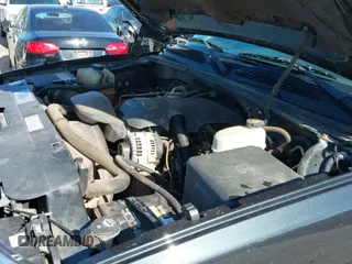2003 Chevrolet Silverado 2500HD LT with VIN 1GCHK29U73E157952, listed as a IAAI auction lot 42812598 with 130,195 mi miles and . Bid and sale history available at DreamBid. Image 22.