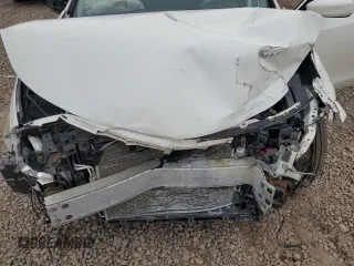 2014 Nissan Altima 2.5 S with VIN 1N4AL3AP4EC189093, listed as a Copart auction lot 53450495 with 84,673 mi miles and Salvage Title. Bid and sale history available at carsss.com. Image 11.