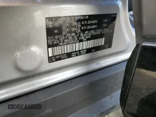 2024 Toyota RAV4 Hybrid XSE with VIN JTME6RFV1RD558568, listed as a Copart auction lot 47813575 with 12,382 mi miles and Salvage Title. Bid and sale history available at DreamBid. Image 14.