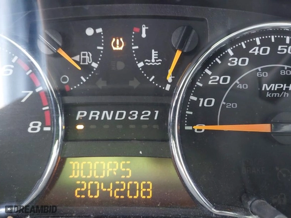 2012 Chevrolet Colorado LT w/1LT with VIN 1GCHTCFEXC8144451, listed as a IAAI auction lot 41394551 with 204,208 mi miles. Bid and sale history available at carsss.com. Image 15.