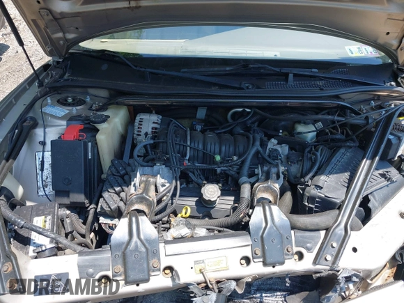 2000 Buick Regal LS with VIN 2G4WB55K1Y1345187, listed as a IAAI auction lot 42452057 with 94,917 mi miles and . Bid and sale history available at DreamBid. Image 10.