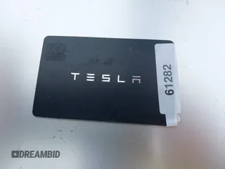 2023 Tesla Model Y Long Range with VIN 7SAYGAEE9PF702910, listed as a IAAI auction lot 42199519 with 91,094 mi miles and . Bid and sale history available at DreamBid. Image 11.