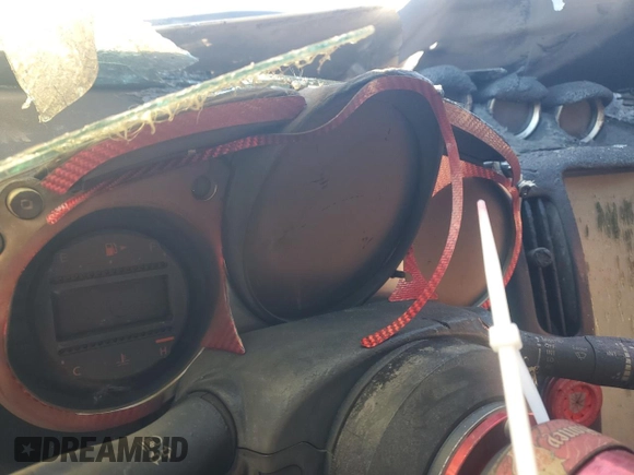 2018 Nissan 370Z Sport with VIN JN1AZ4EH7JM572504, listed as a Copart auction lot 79664944 with Not Provided miles and Salvage Title. Bid and sale history available at DreamBid. Image 9.