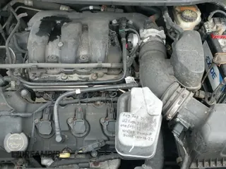 2014 Ford Police Interceptor Utility с VIN 1FM5K8AR0EGA70801, выставлен на аукционе IAAI как лот 43187317 с пробегом 384 529 миль миль и . История ставок и продаж доступна на DreamBid. Изображение 20.
