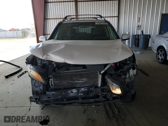2013 Kia Sorento EX with VIN 5XYKUDA27DG374772, listed as a Copart auction lot 83861194 with 172,677 mi miles and Salvage Title. Bid and sale history available at carsss.com. Image 5.