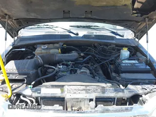 2005 Jeep Liberty Limited with VIN 1J4GL58K05W678660, listed as a IAAI auction lot 42624587 with 135,214 mi miles and . Bid and sale history available at DreamBid. Image 10.