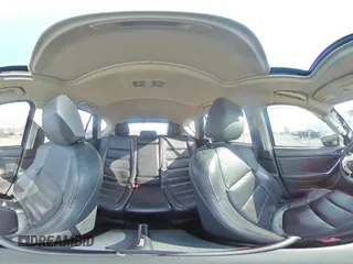 2013 Mazda CX-5 Grand Touring with VIN JM3KE4DE1D0130907, listed as a Copart auction lot 49816335 with 261,340 mi miles and Salvage Title. Bid and sale history available at carsss.com. Image 14.