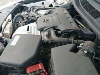 2016 Toyota Camry XLE with VIN 4T1BF1FK3GU231303, listed as a IAAI auction lot 42958265 with 165,790 mi miles and . Bid and sale history available at DreamBid. Image 19.