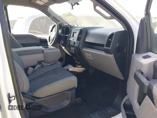 2015 Ford F-150 XLT с VIN 1FTEW1EF0FFA41970, выставлен на аукционе IAAI как лот 42849214 с пробегом 56 536 миль миль и . История ставок и продаж доступна на DreamBid. Изображение 5.