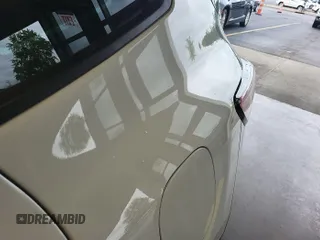 2020 Ford Escape S с VIN 1FMCU0F63LUB62520, выставлен на аукционе IAAI как лот 42726884 с пробегом 258 258 миль миль и . История ставок и продаж доступна на DreamBid. Изображение 9.