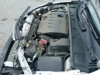 2019 Toyota Corolla LE z VIN 2T1BURHEXKC240893, wystawiony jako IAAI lot #42765377 z przebiegiem 132 710 mil mil oraz . Historia ofert i sprzedaży dostępna na DreamBid. Obrazek 20.