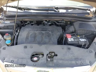 2006 Honda Odyssey EX-L with VIN 5FNRL38646B044795, listed as a IAAI auction lot 42102422 with 213,194 mi miles and . Bid and sale history available at carsss.com. Image 10.