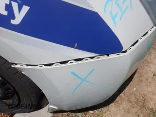 2015 Nissan LEAF SL с VIN 1N4AZ0CP0FC325926, выставлен на аукционе IAAI как лот 42575723 с пробегом 7 203 миль миль и . История ставок и продаж доступна на DreamBid. Изображение 18.