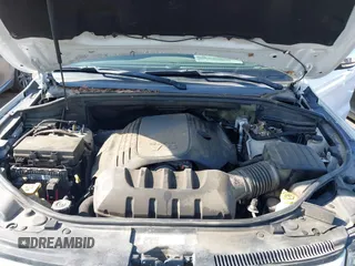 2014 Jeep Grand Cherokee Summit with VIN 1C4RJFJT3EC523129, listed as a IAAI auction lot 42341296 with 171,468 mi miles and . Bid and sale history available at DreamBid. Image 10.