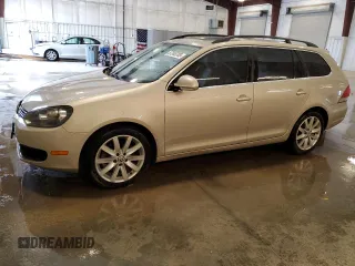 2012 Volkswagen Jetta TDI с VIN 3VWML7AJ2CM684086, выставлен на аукционе Copart как лот 57240705 с пробегом 66 496 миль миль и Списание • Salvage title. История ставок и продаж доступна на DreamBid. Изображение 1.