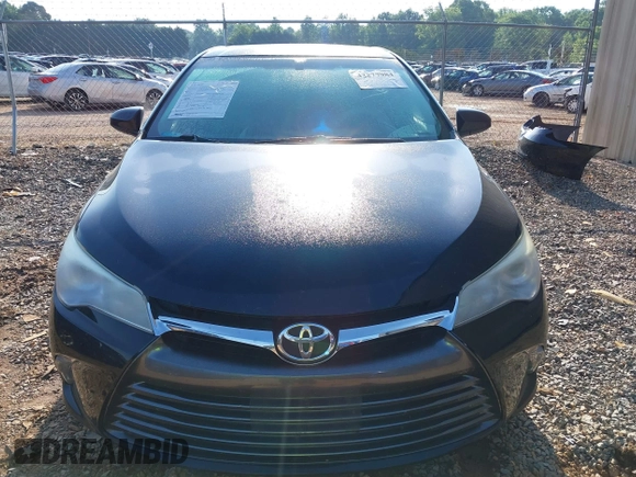 2017 Toyota Camry XLE z VIN 4T1BF1FK0HU670525, wystawiony jako IAAI lot #42277984 z przebiegiem 149 225 mil mil oraz . Historia ofert i sprzedaży dostępna na DreamBid. Obrazek 12.