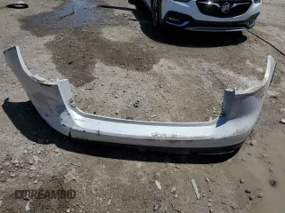 2018 Buick Regal Preferred с VIN W04GU8SX0J1111665, выставлен на аукционе Copart как лот 59795645 с пробегом 88 149 миль миль и Списание • Salvage title. История ставок и продаж доступна на DreamBid. Изображение 12.