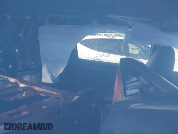 2024 Lexus RX 350 с VIN 2T2BAMCA6RC056850, выставлен на аукционе IAAI как лот 39891418 с пробегом 6 648 миль миль и . История ставок и продаж доступна на DreamBid. Изображение 8.