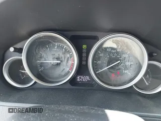 2015 Mazda CX-9 Grand Touring с VIN JM3TB2DA5F0464844, выставлен на аукционе IAAI как лот 42671898 с пробегом 164 165 миль миль и . История ставок и продаж доступна на DreamBid. Изображение 7.