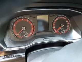 2019 Volkswagen Jetta SEL z VIN 3VWE57BU9KM041272, wystawiony jako Copart lot #56227985 z przebiegiem Nie podano mil oraz Szkoda całkowita • Salvage title. Historia ofert i sprzedaży dostępna na DreamBid. Obrazek 9.
