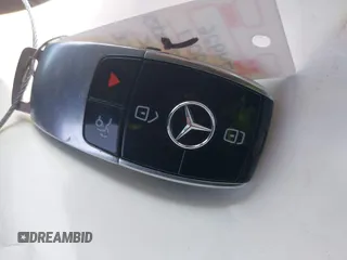 2017 Mercedes-Benz E 300 Luxury z VIN WDDZF4KB0HA096235, wystawiony jako IAAI lot #42086461 z przebiegiem 138 162 mil mil oraz . Historia ofert i sprzedaży dostępna na DreamBid. Obrazek 11.