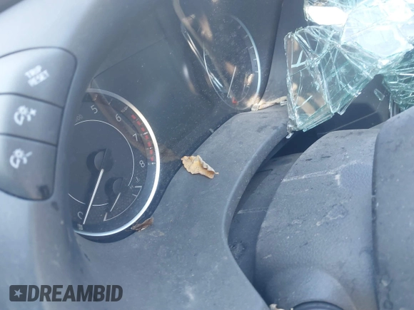 2021 Nissan Armada SV z VIN JN8AY2AD1M9661620, wystawiony jako IAAI lot #40652963 z przebiegiem Nie podano mil oraz . Historia ofert i sprzedaży dostępna na DreamBid. Obrazek 7.