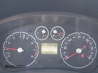 2012 Ford Transit Connect XLT с VIN NM0LS7BN2CT084945, выставлен на аукционе IAAI как лот 42797624 с пробегом 152 292 миль миль и . История ставок и продаж доступна на DreamBid. Изображение 7.