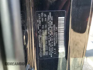 2016 Hyundai Genesis Coupe R-Spec z VIN KMHHU6KJ5GU134484, wystawiony jako Copart lot #73576234 z przebiegiem 81 009 mil mil oraz Szkoda całkowita • Salvage title. Historia ofert i sprzedaży dostępna na DreamBid. Obrazek 14.