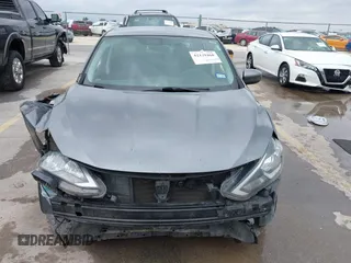 2017 Nissan Sentra SR z VIN 3N1AB7AP4HY281064, wystawiony jako IAAI lot #42119460 z przebiegiem 91 791 mil mil oraz . Historia ofert i sprzedaży dostępna na DreamBid. Obrazek 13.