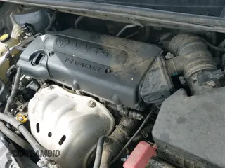 2012 Scion xB с VIN JTLZE4FE5CJ016488, выставлен на аукционе IAAI как лот 42067619 с пробегом 278 508 миль миль и . История ставок и продаж доступна на DreamBid. Изображение 21.