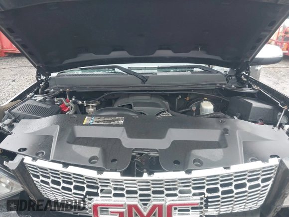 2010 GMC Sierra 1500 with VIN 1GTSCWE01AZ202838, listed as a IAAI auction lot 41516702 with 173,647 mi miles and . Bid and sale history available at DreamBid. Image 10.