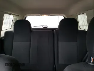 2014 Jeep Patriot High Altitude с VIN 1C4NJPFAXED507869, выставлен на аукционе Copart как лот 57944805 с пробегом 136 156 миль миль и Списание • Salvage title. История ставок и продаж доступна на DreamBid. Изображение 10.